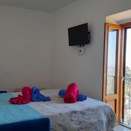 Guidonia Montecelio Apartment Екстериор снимка